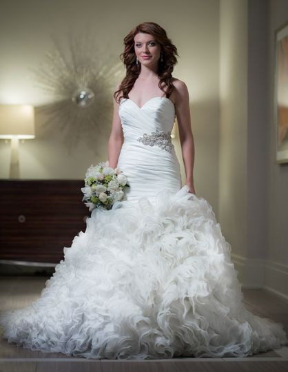 Wedding Dresses In Atlanta
 Anya Bridal Warehouse Reviews & Ratings Wedding Dress
