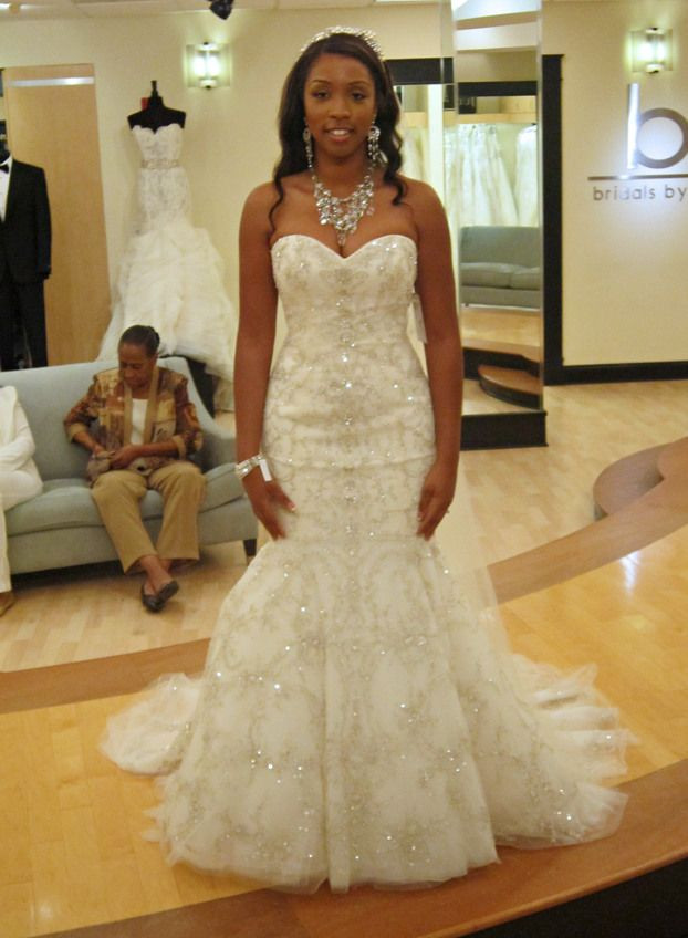 Wedding Dresses In Atlanta
 ficial Site