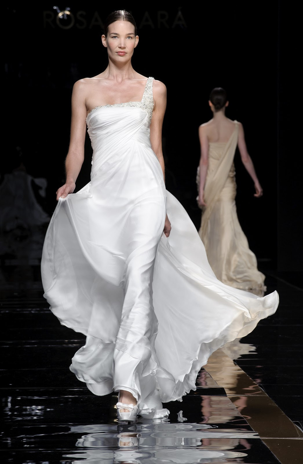 Wedding Dresses In Atlanta
 The Wedding is Over How to Sell Your Wedding Dress on