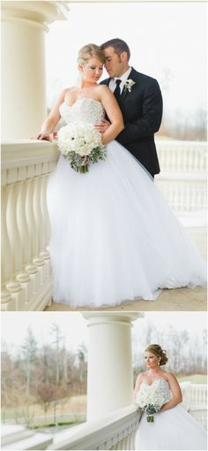 Wedding Dresses Knoxville Tn
 20 Best Bridgemore Wedding Knoxville TN images