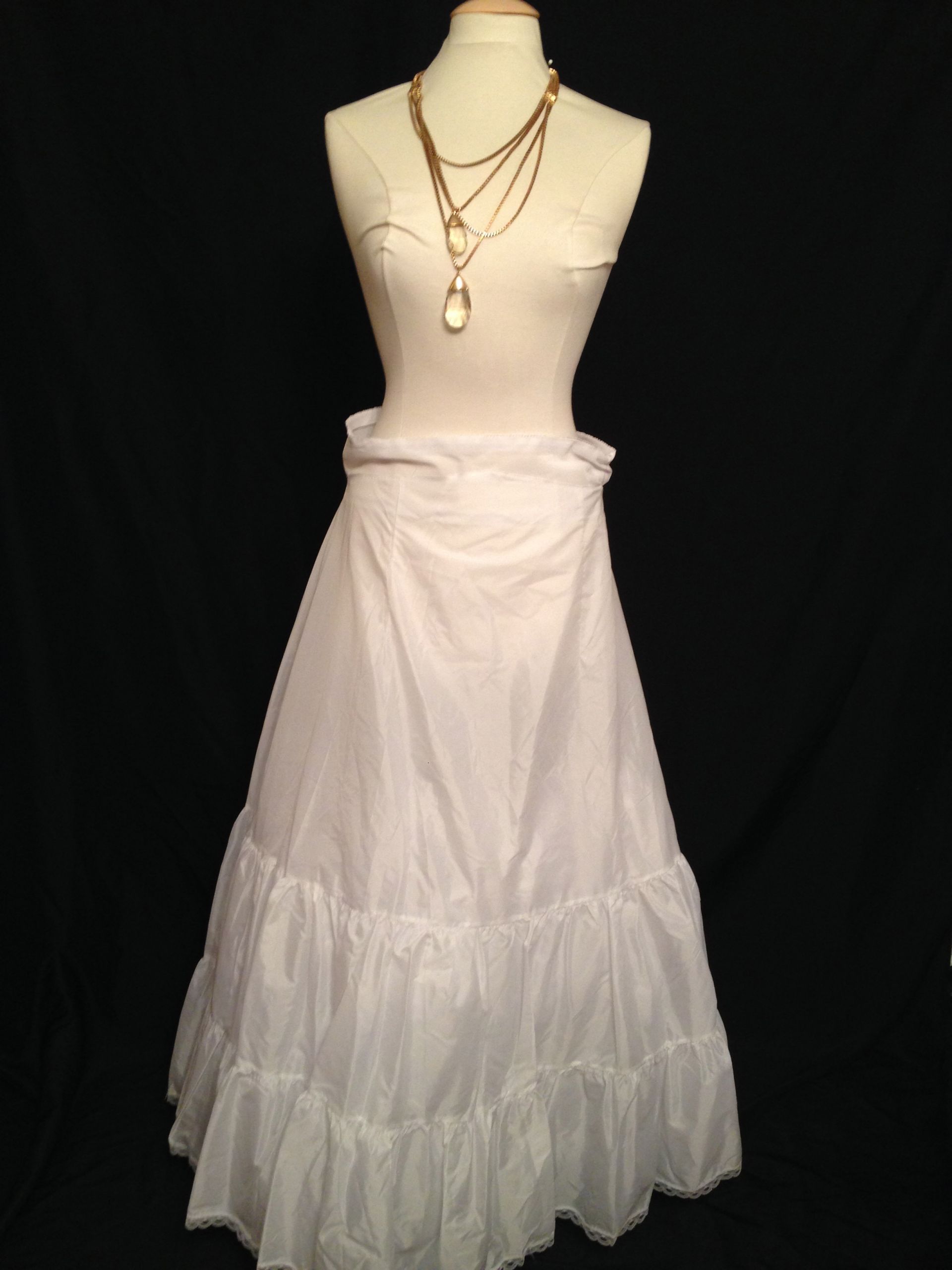 Wedding Dresses Knoxville Tn
 e stop shop for Wedding Dress Consignment in Knoxville