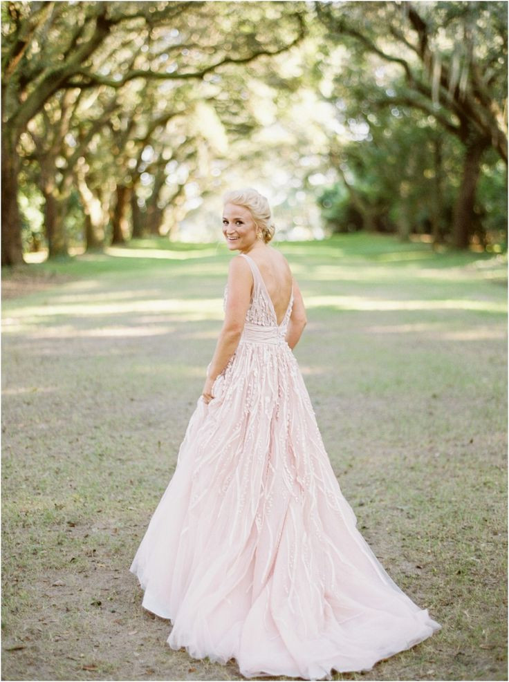 Wedding Dresses Knoxville Tn
 17 Best images about Pink Bride Knoxville Weddings on