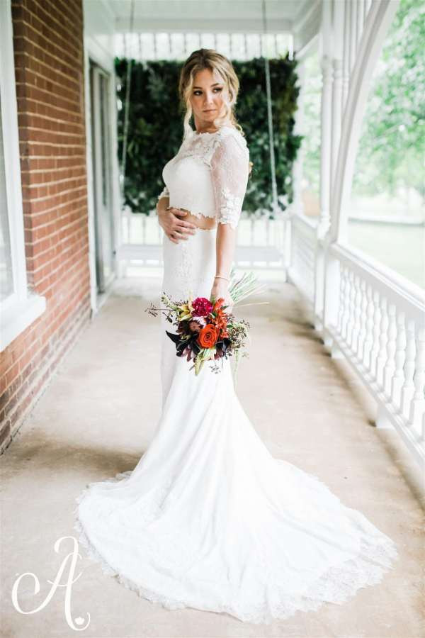 Wedding Dresses Knoxville Tn
 Knoxville Wedding Dress Plus Size Prom Bridal Gilded Gown