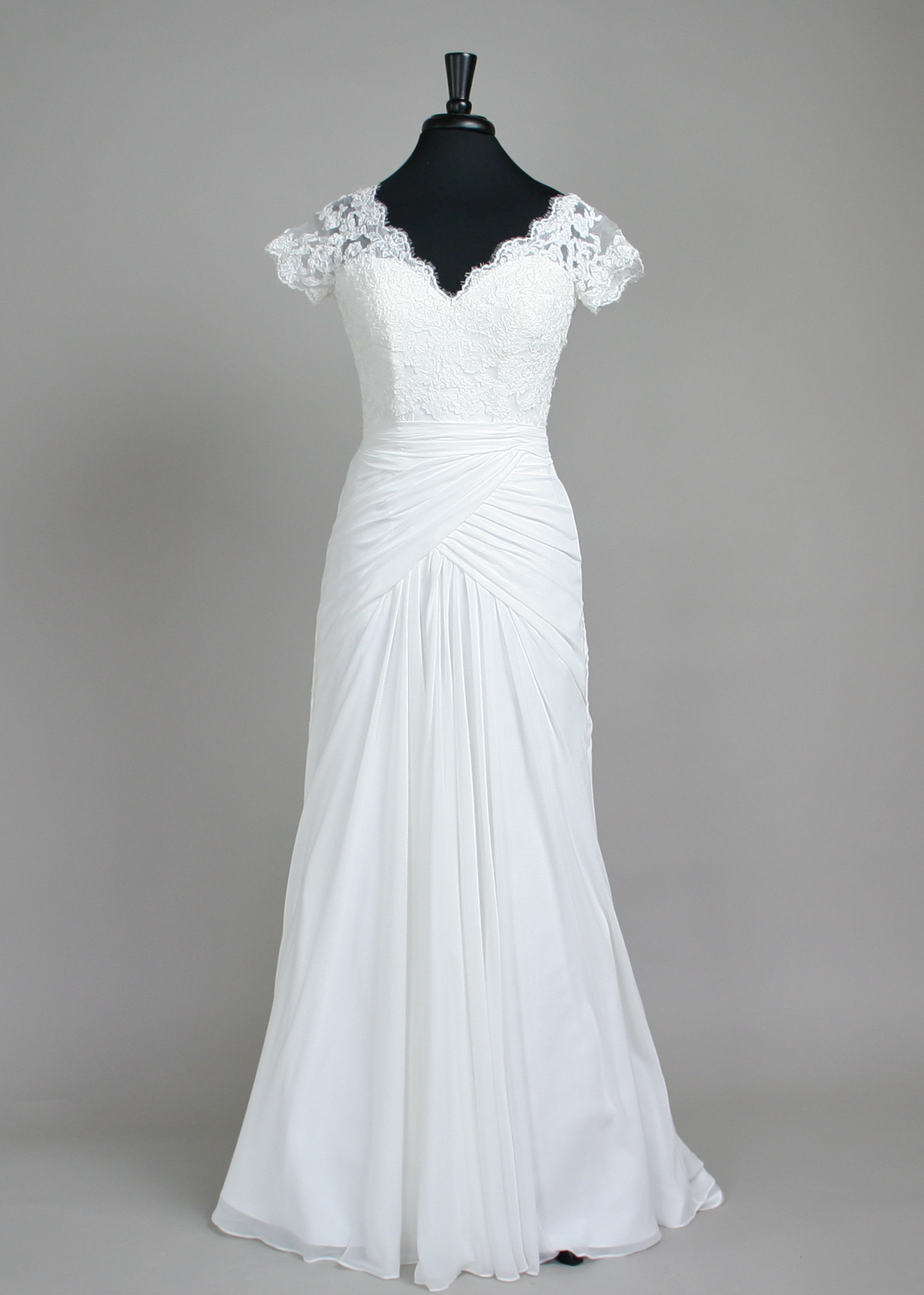 Wedding Dresses Knoxville Tn
 Places To Buy Wedding Dresses In Knoxville Tn