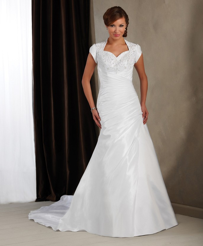 Wedding Dresses Knoxville Tn
 bridesmaid dresses knoxville tn Dress Yp