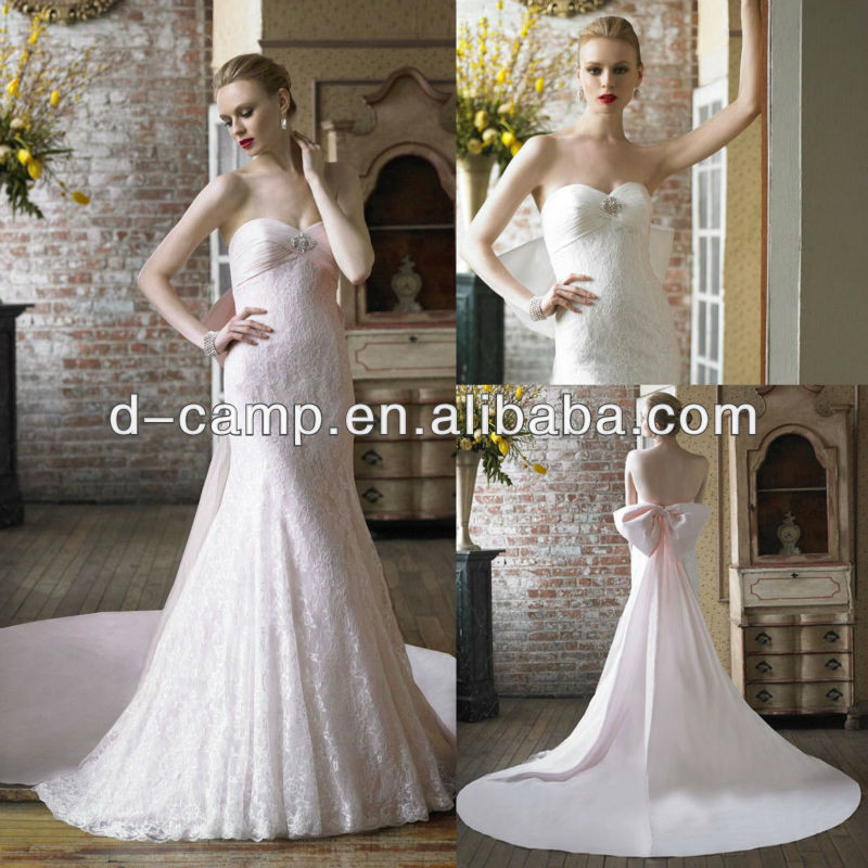 Wedding Dresses Knoxville Tn
 bridesmaid dresses knoxville tn Dress Yp