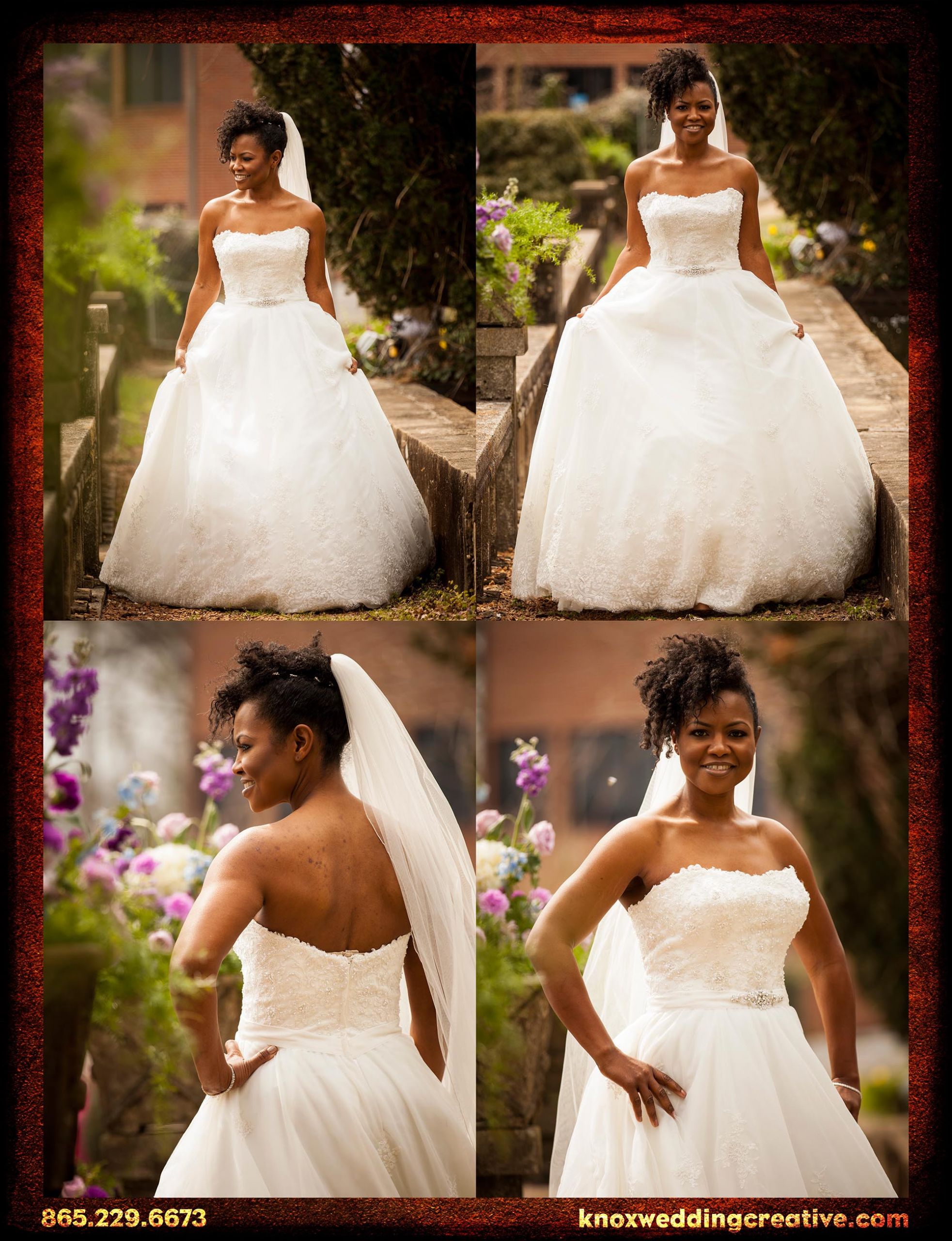 Wedding Dresses Knoxville Tn
 Knoxville Wedding Venue The Bleak House 2014 Open