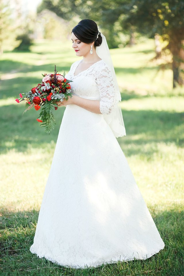 Wedding Dresses Pittsburgh Pa
 Plus Size Bridal Wear Wedding Dress