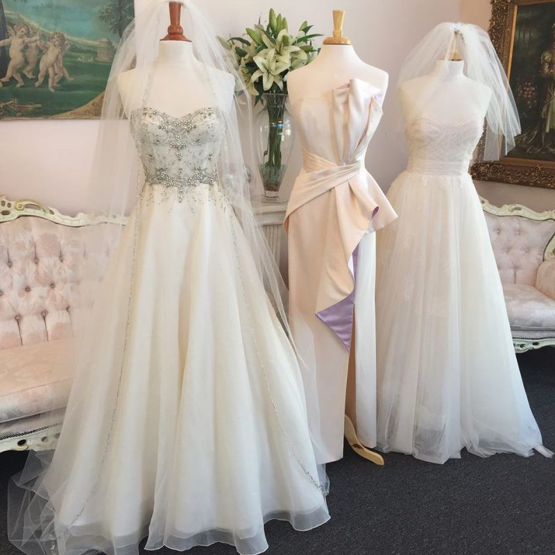 Wedding Dresses Pittsburgh Pa
 Best Pittsburgh Pennsylvania Bridal Boutiques Anne