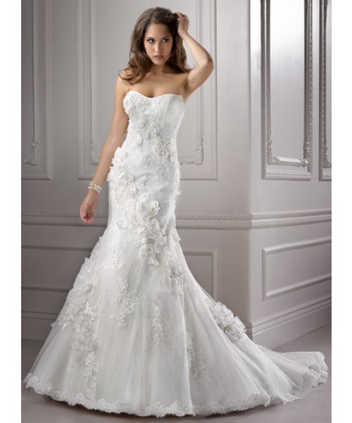 Wedding Dresses Pittsburgh Pa
 Celebrity Bridal Boutique Reviews & Ratings Wedding Dress