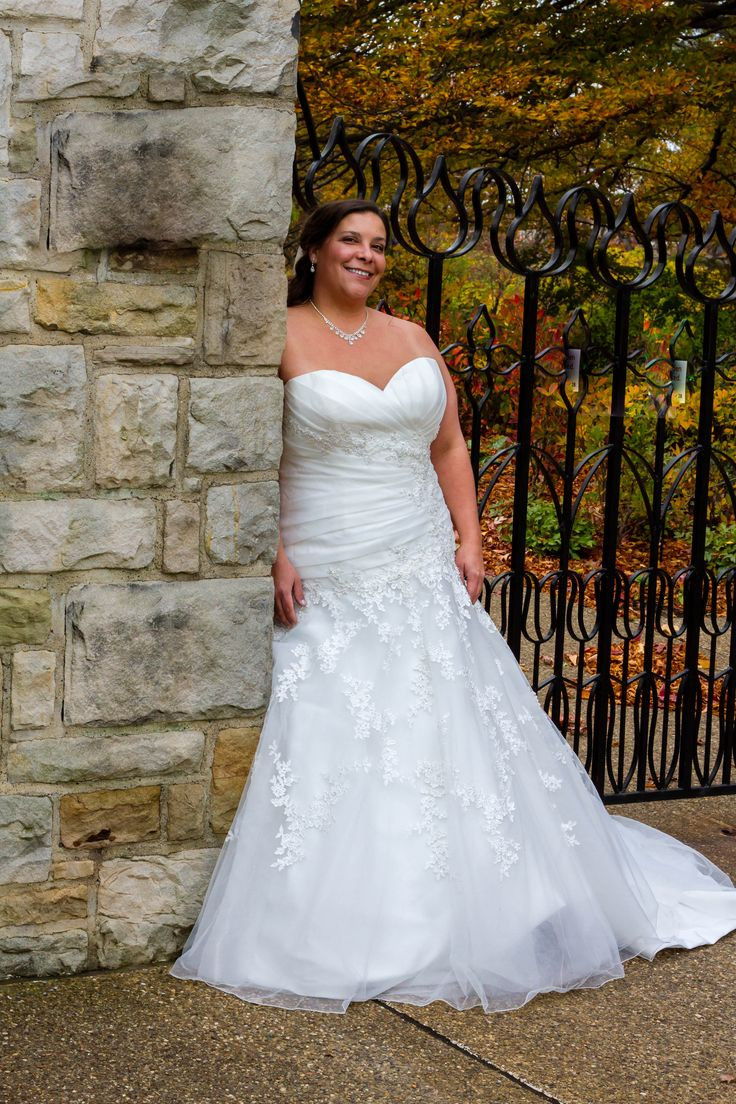 Wedding Dresses Pittsburgh Pa
 129 best images about Wedding Dresses at Koda Bridal A