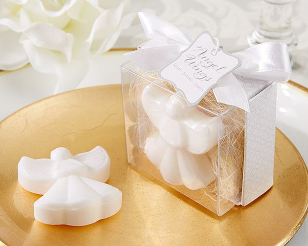 Wedding Favors Market Coupon Code
 72 best images about Angel Favors Angel Party Favors on