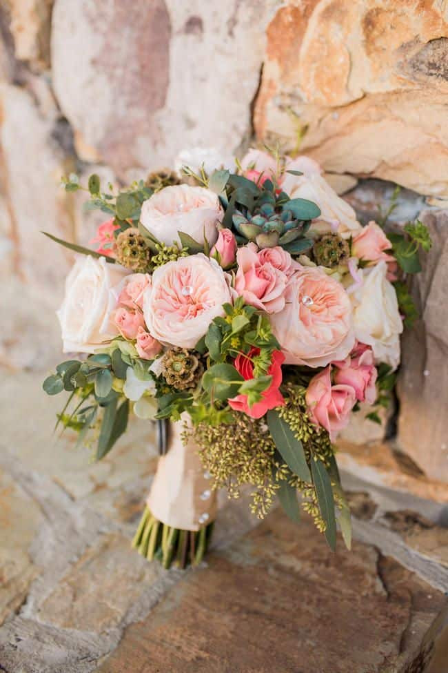 Wedding Flower Pictures
 What is a Rustic Theme Event Managers and Stylists Sydney