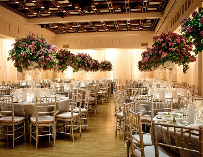 Wedding-flowers-and-reception-ideas
 30 Unique Wedding Ideas