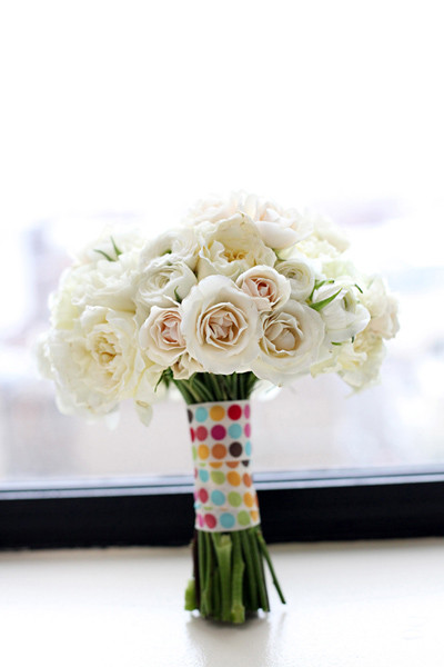 Wedding Flowers Prices
 Wedding Experts Reveal Their Best Cost Cutting Secrets