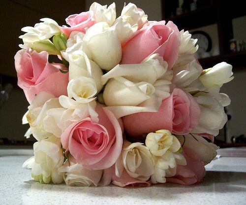 Wedding Flowers Prices
 Wedding Flowers Package Fresh Cut Flowers For low Prices