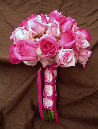 Wedding Flowers Prices
 Weddingspies Wedding Bouquets