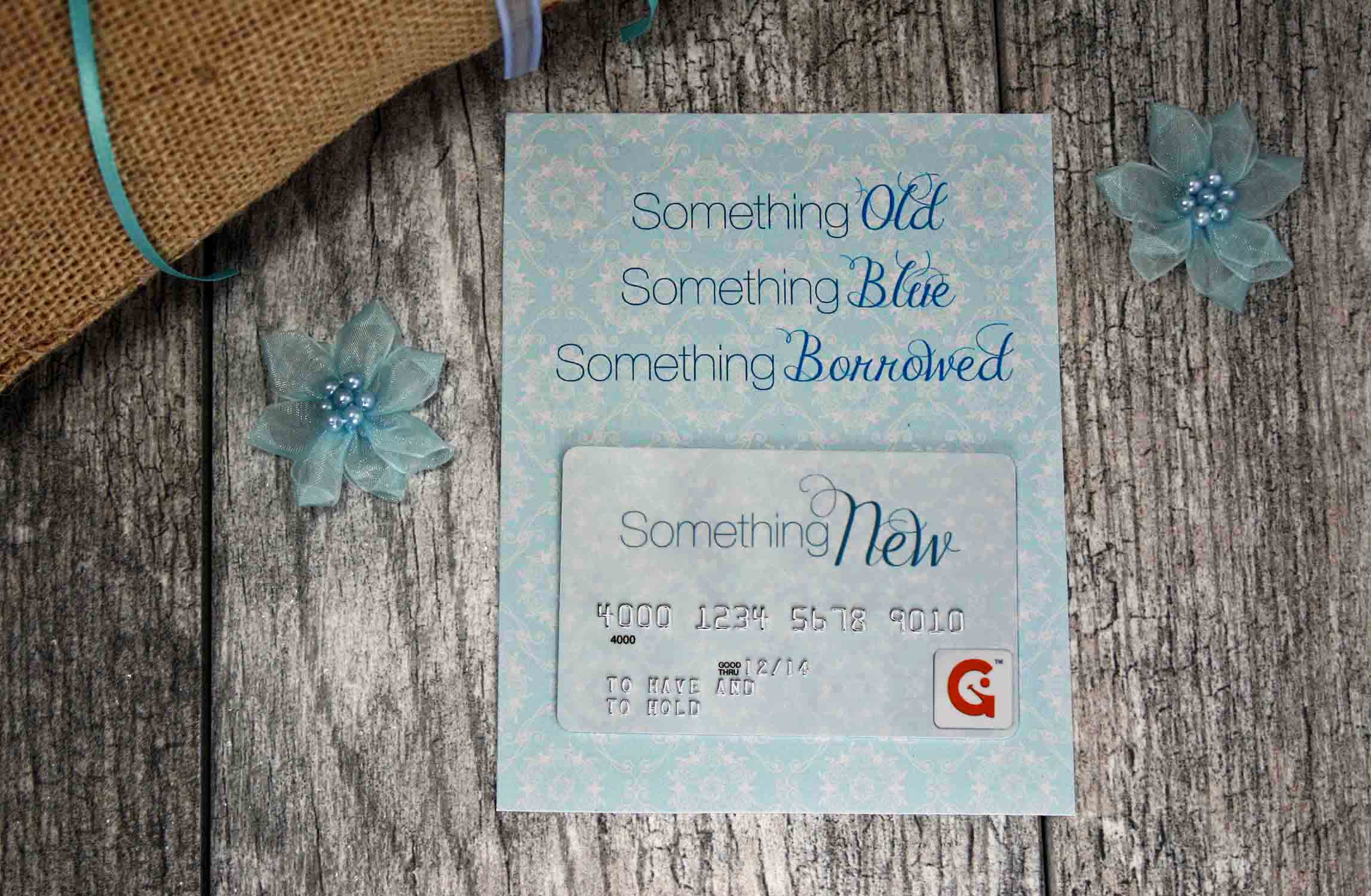 Wedding Gift Cards Ideas
 The plete Guide to Wedding Gift Cards