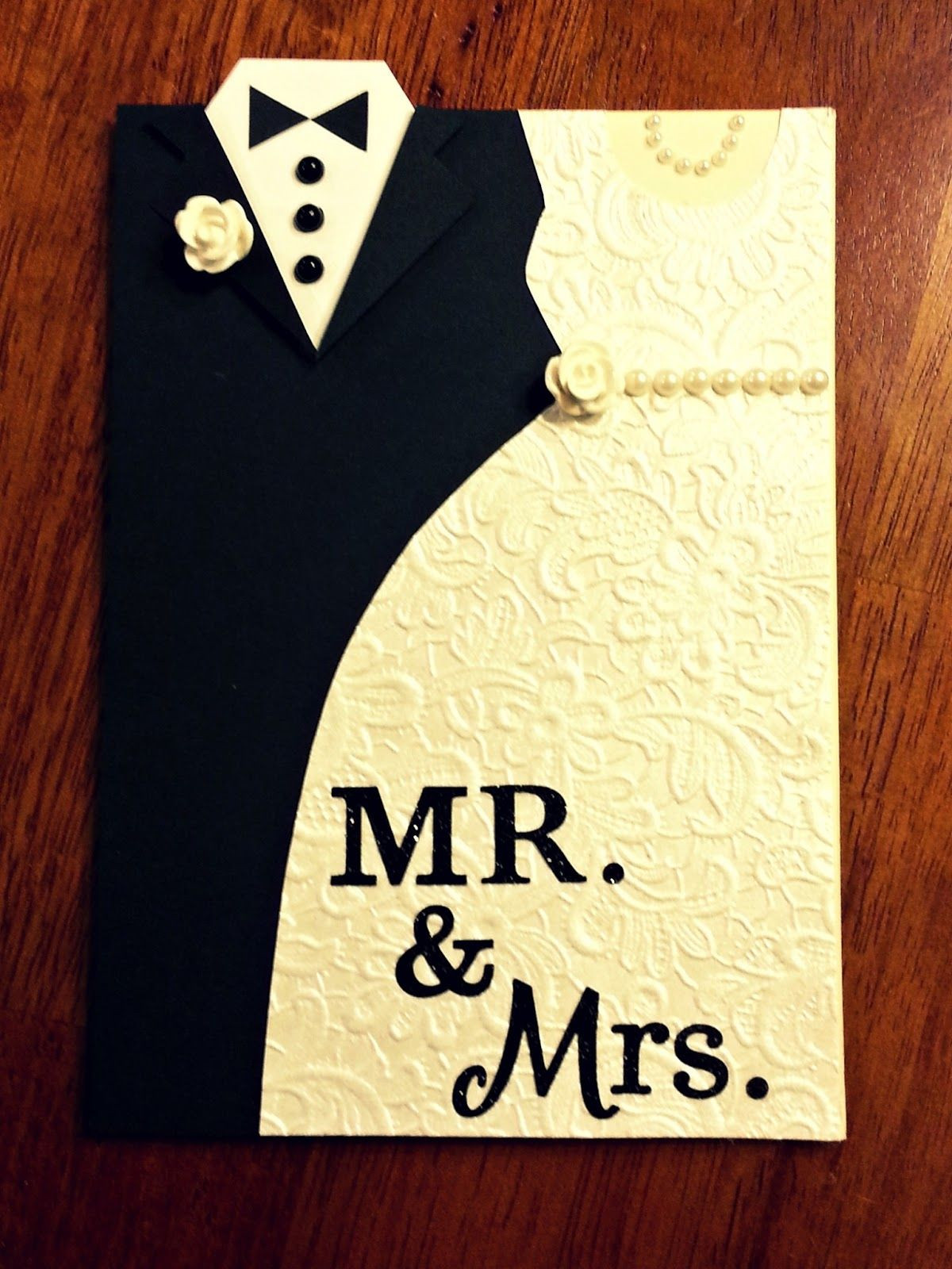 Wedding Gift Cards Ideas
 diy wedding t ideas IDEA take pics of all the places
