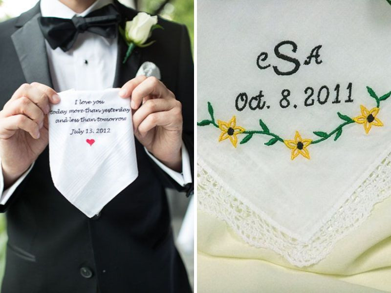 Wedding Gift From Bride To Groom
 30 Best Ideas for Wedding Gift from Groom to Bride