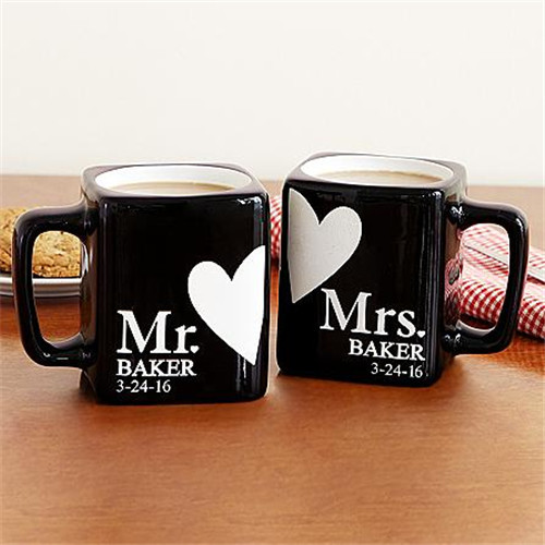 Wedding Gift Ideas For Friends Who Have Everything
 10 Ideas about Gifts to Your Friend for Her Wedding