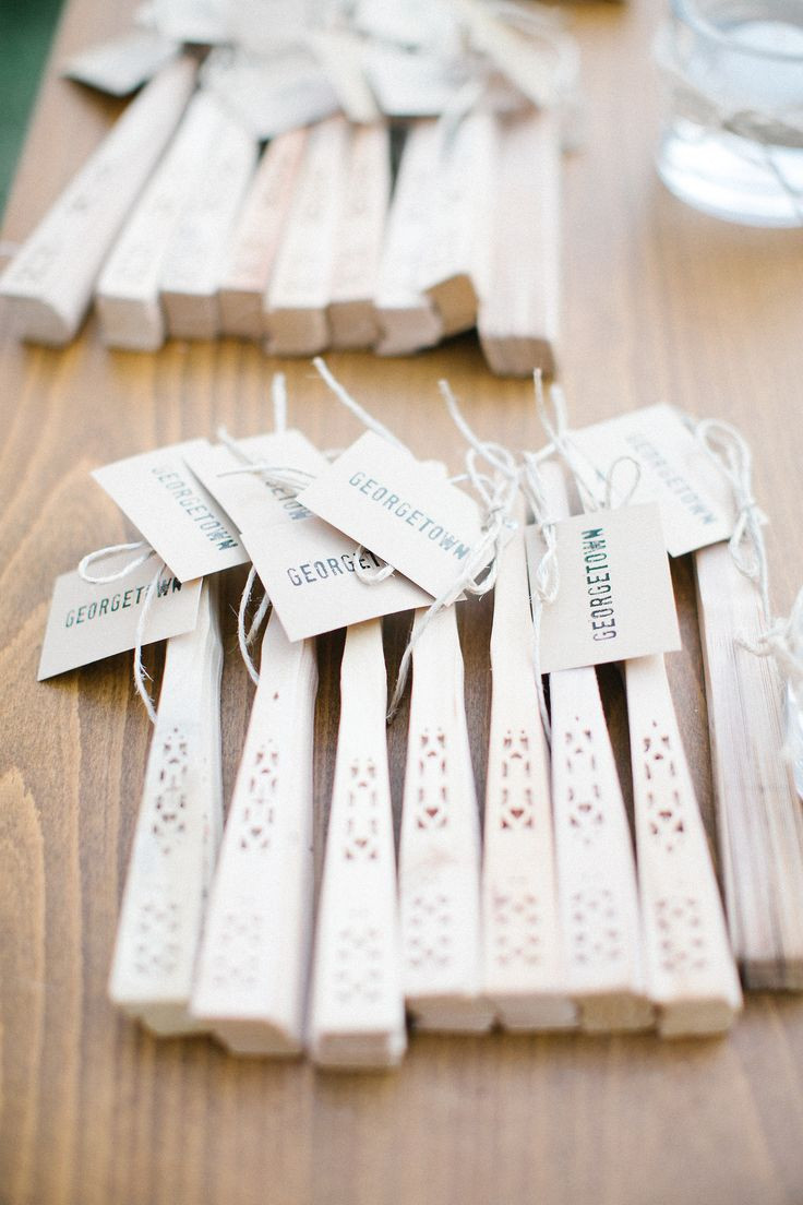 Wedding Give Away Gift Ideas
 19 best Bridal Shower images on Pinterest