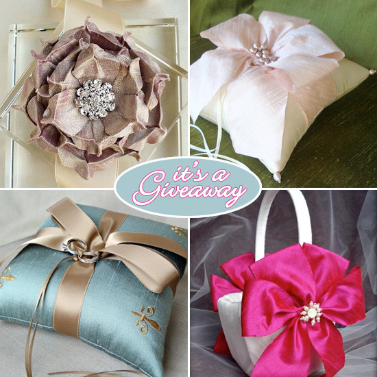 Wedding Give Away Gift Ideas
 Wedding Giveaway Ideas 2015 Giveaway Party