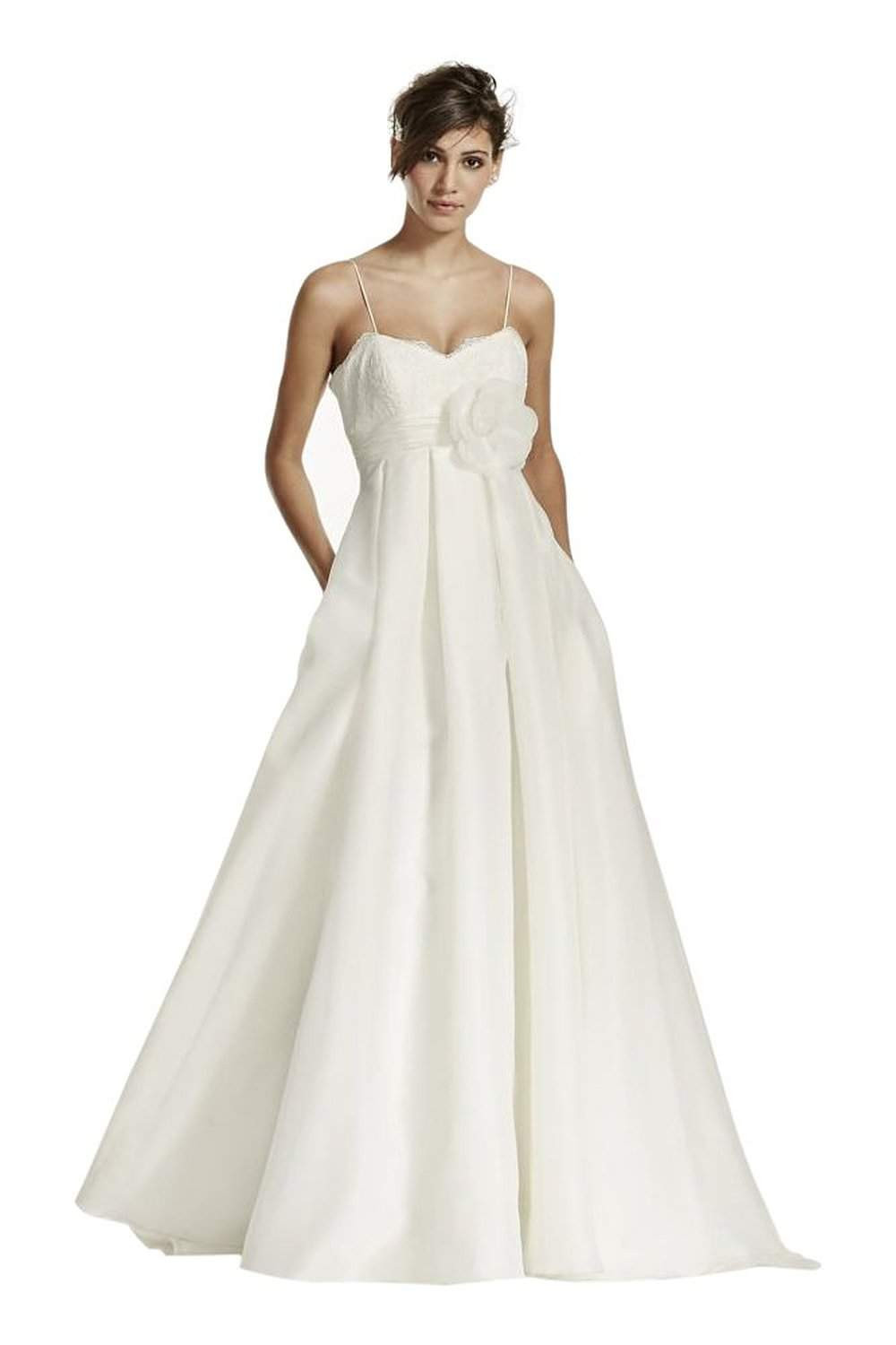 Wedding Gowns For Cheap
 Top 50 Best Cheap Wedding Dresses