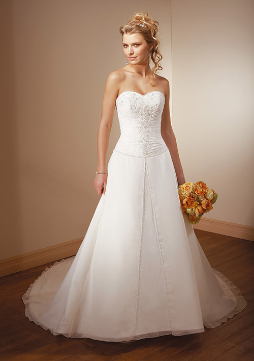 Wedding Gowns For Cheap
 Discount Wedding Dresses For Sale Bridal Gowns A