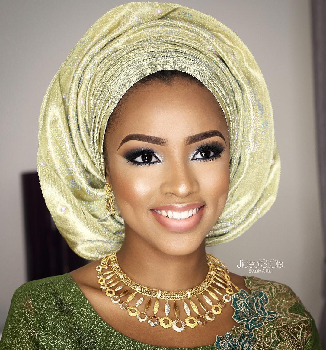 Wedding Guest Makeup
 18 Perfect Wedding Guest Makeup Ideas To Copy From