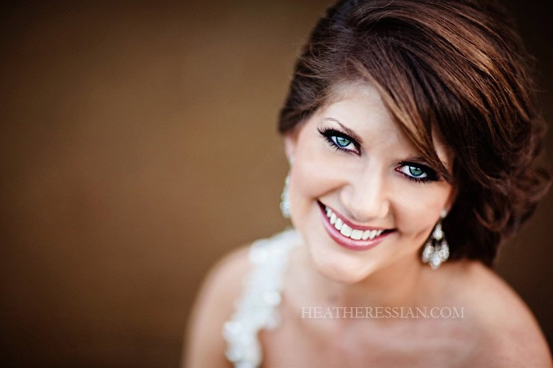 Wedding Hair And Makeup Dallas
 Angie Williams AW Wedding Hair And Makeup Services