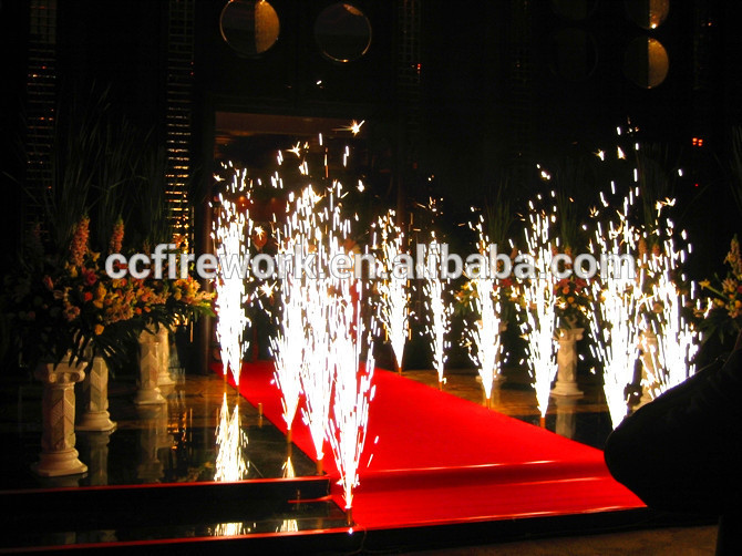 Wedding Indoor Sparklers
 4m 10s Indoor Wedding Fireworks Buy Indoor Pyrotechnics