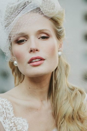 Wedding Makeup Nyc
 Face the Day NY Bridal Makeup and Hair Services Beauty