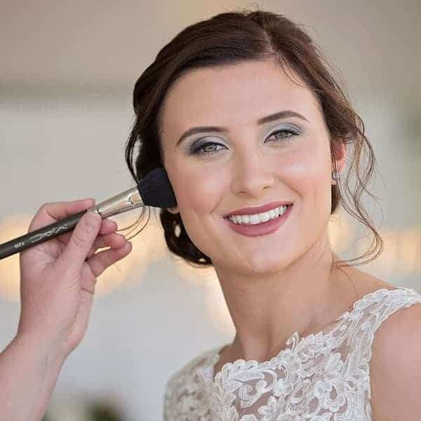 Wedding Makeup Perth
 Bridal Makeup Pakages Perth Save 