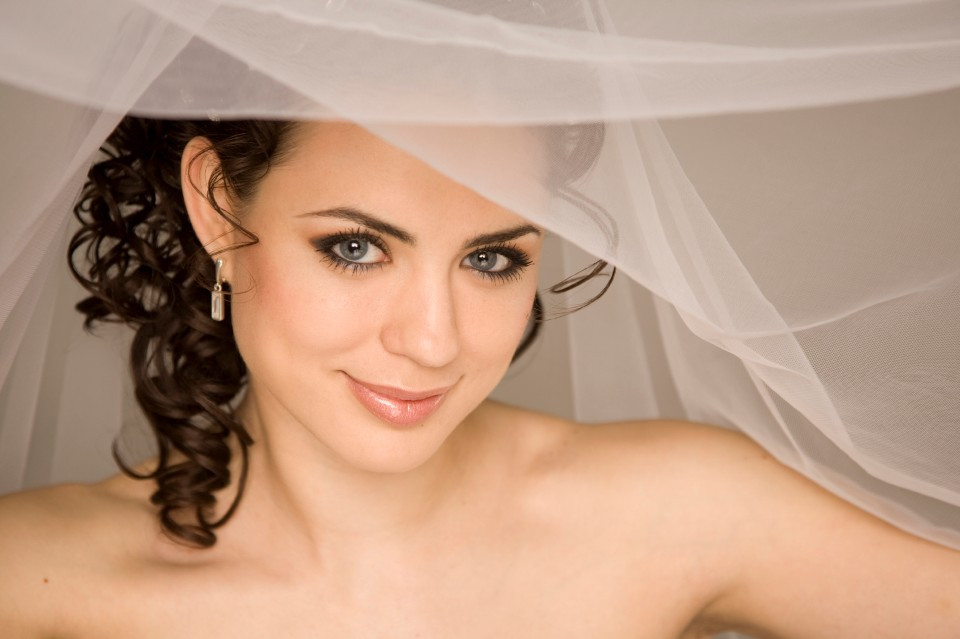 Wedding Makeup Perth
 Perth Makeup Gallery – Before & After