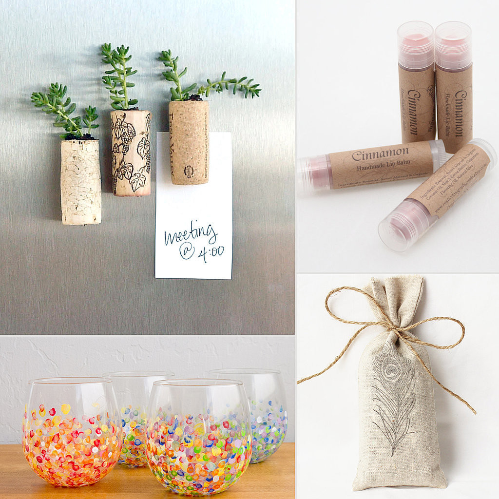 Wedding Party Gift Ideas Cheap
 Affordable Bridal Shower Party Favors