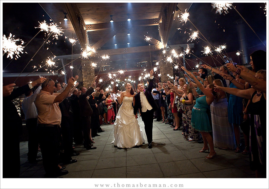 Wedding Photo Sparklers
 ViP Wedding Sparklers Wedding Sparkler Mistakes to Avoid