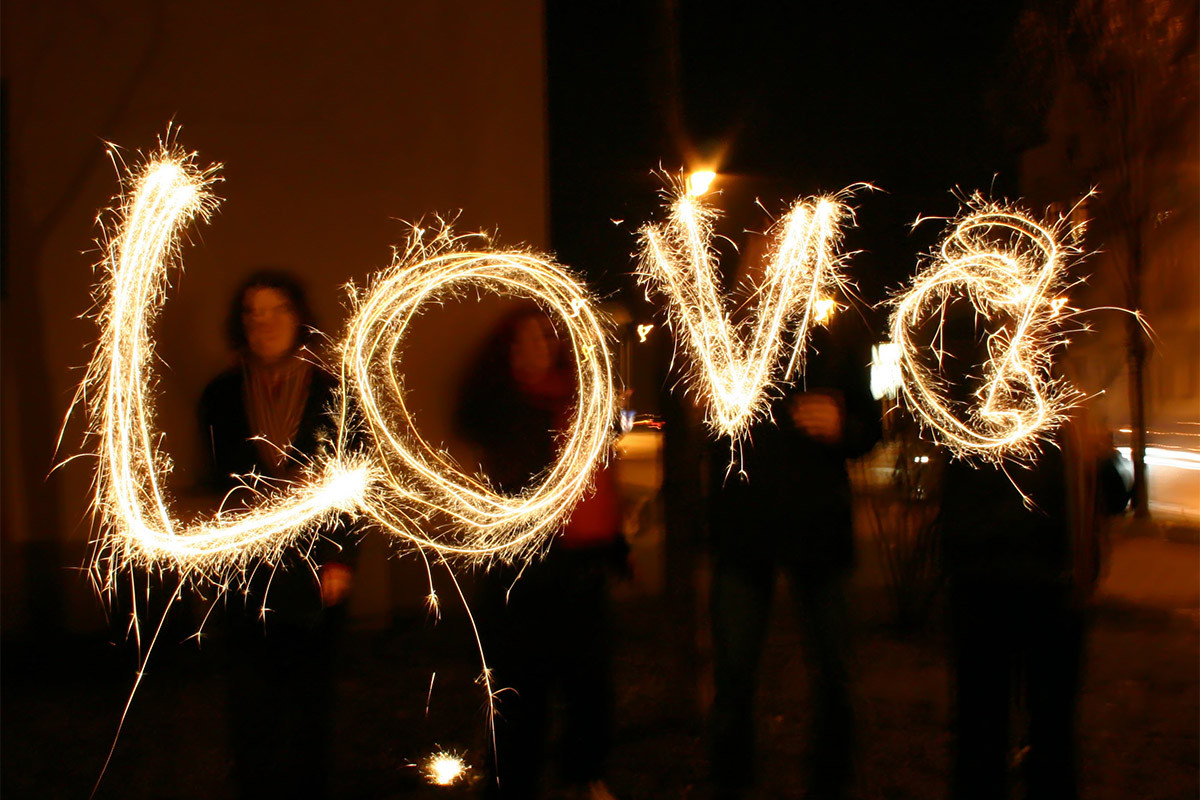 Wedding Photo Sparklers
 20 Inch Sparkler for Wedding Reception and Special Event