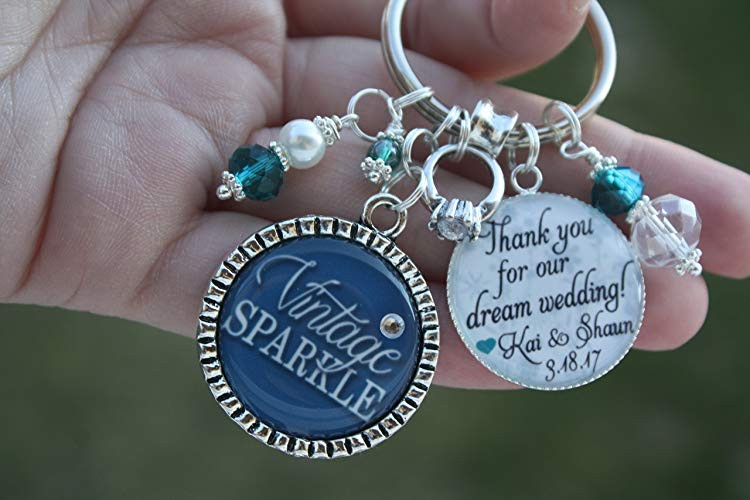 Wedding Planning Gifts
 21 Best Wedding Planner Gifts To Say Thank You For Making