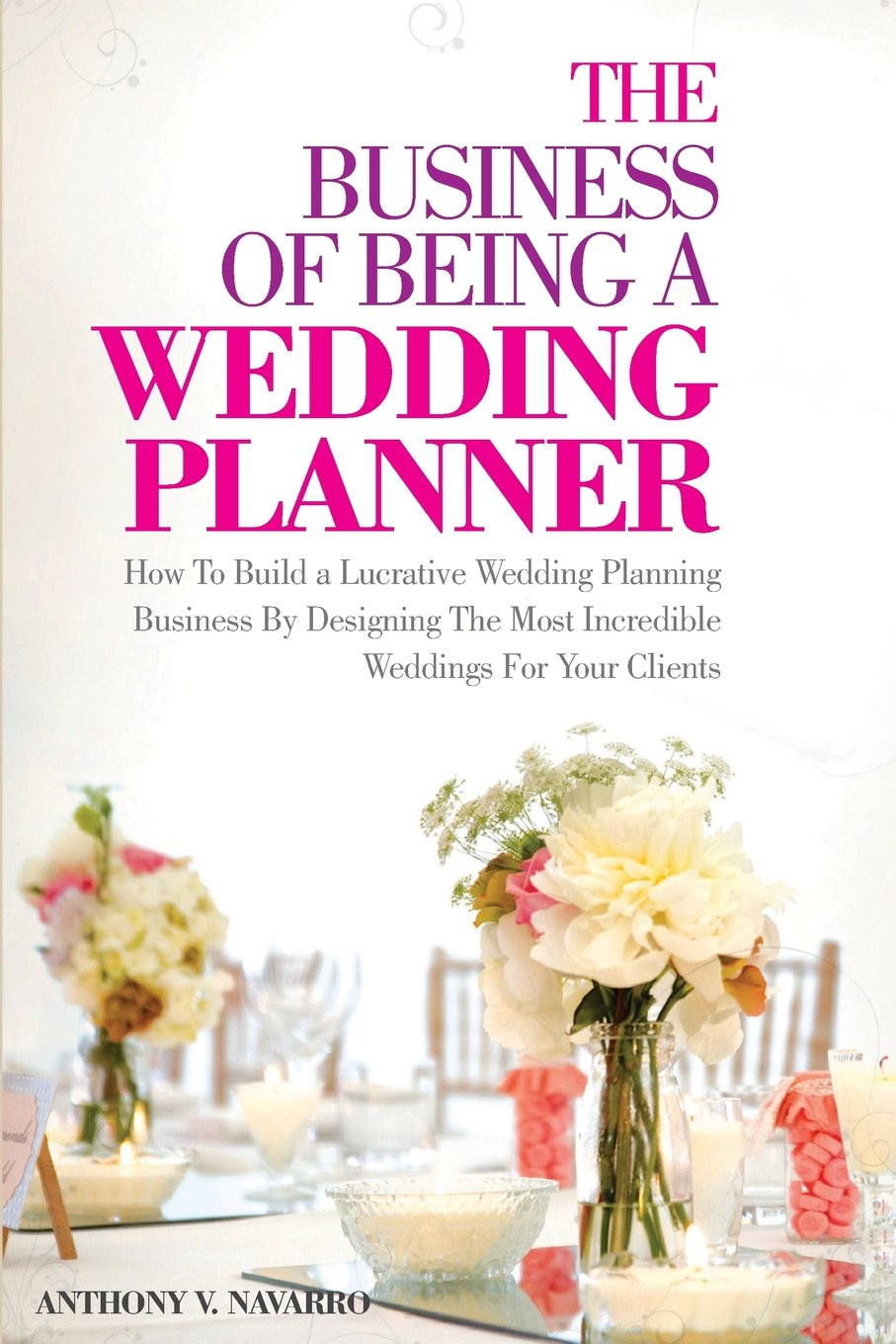 Wedding Planning Gifts
 thank you t for wedding planner Wedding Decor Ideas
