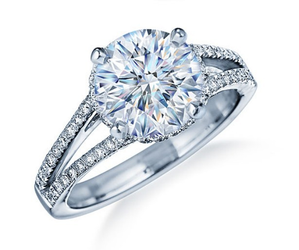 Wedding Ring Designers
 World Most Beautiful Expensive Wedding Rings Pics