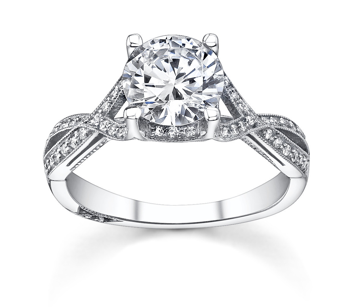 Wedding Ring Designers
 Expensive and trendy designer engagement rings