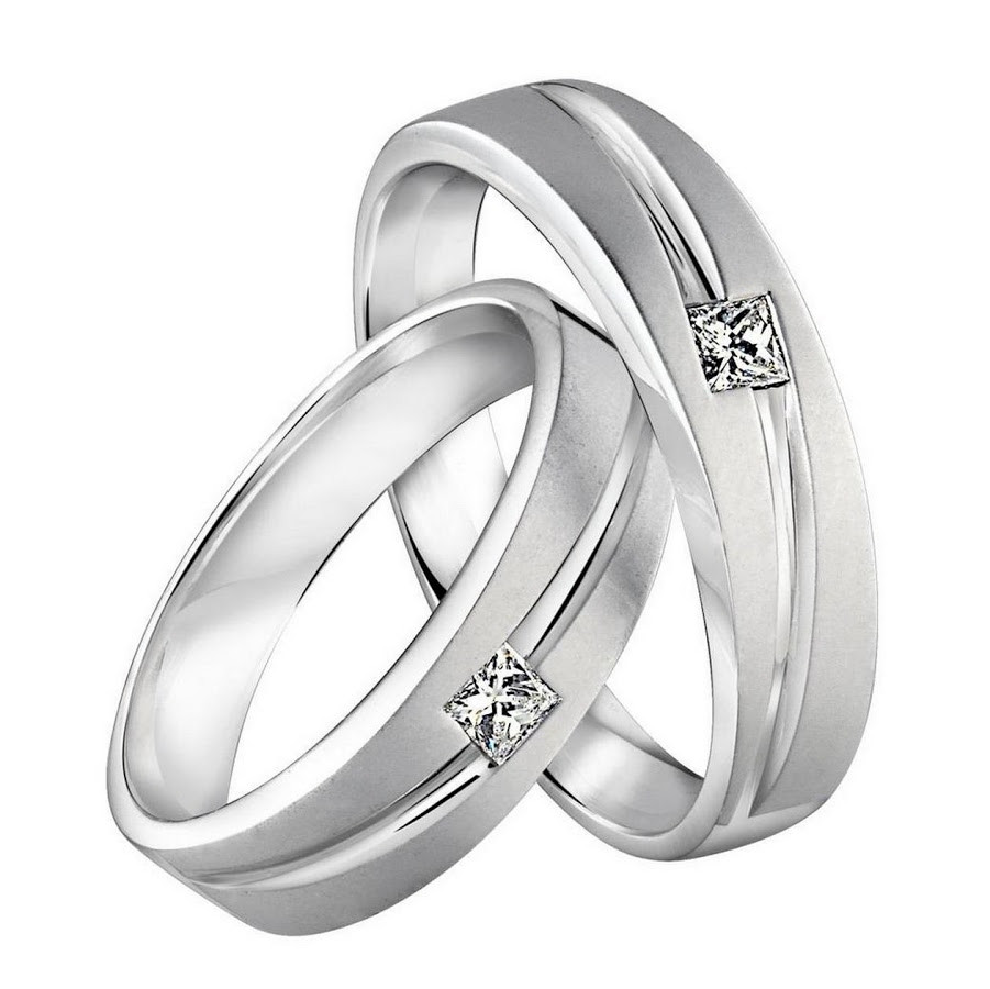 Wedding Ring Designers
 Best New Wedding Rings Designs Matvuk