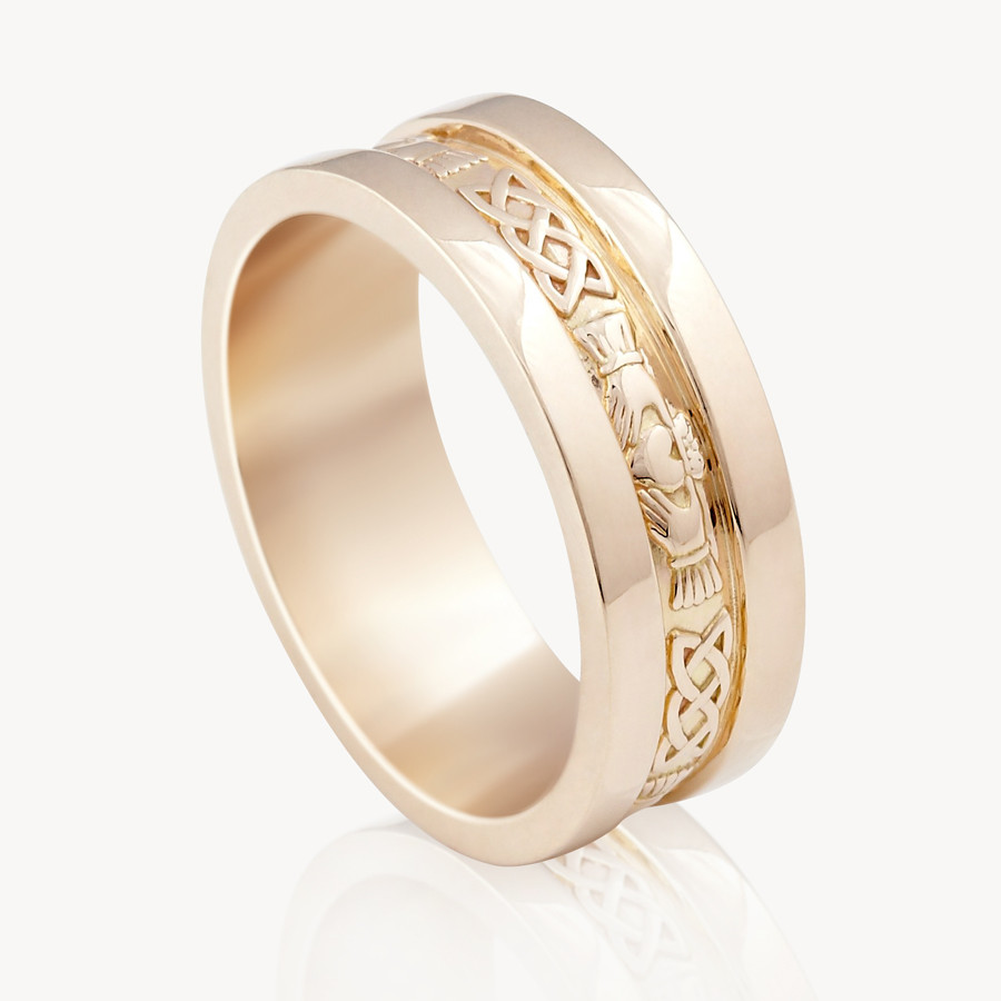 Wedding Ring Designers
 Wedding Ring Designs Top Picks from Irish Jewelry Store