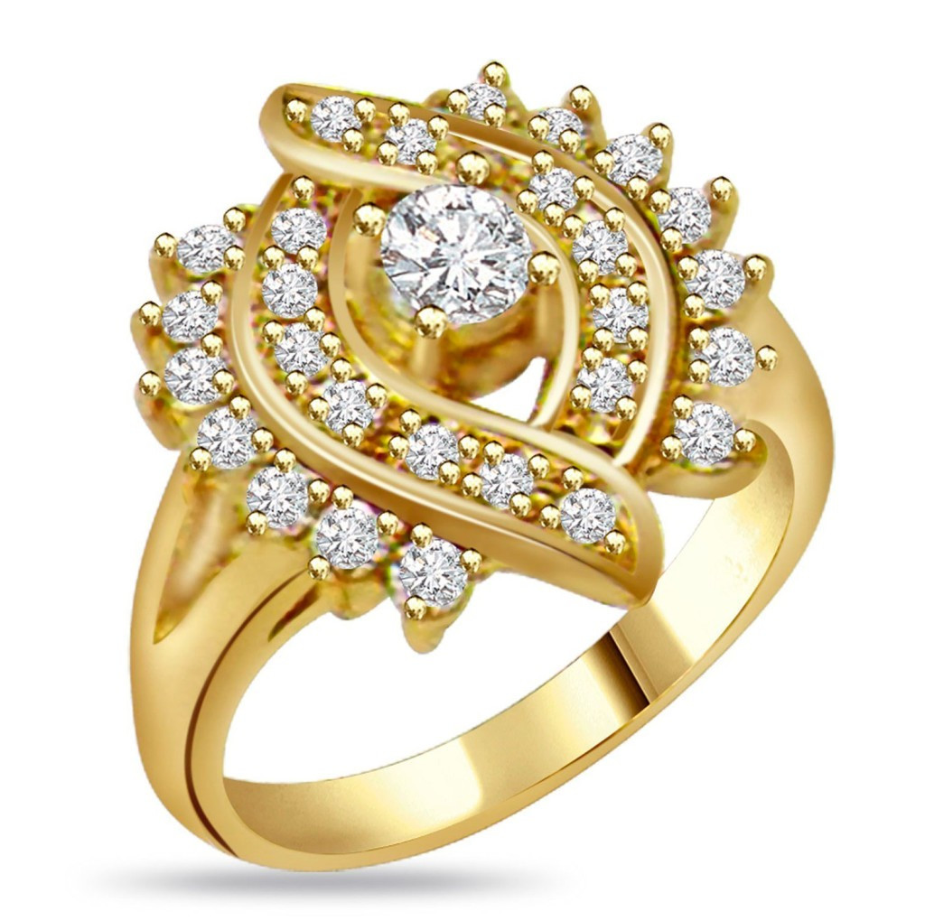 Wedding Ring Designers
 New Designer Wedding Rings for Women Matvuk