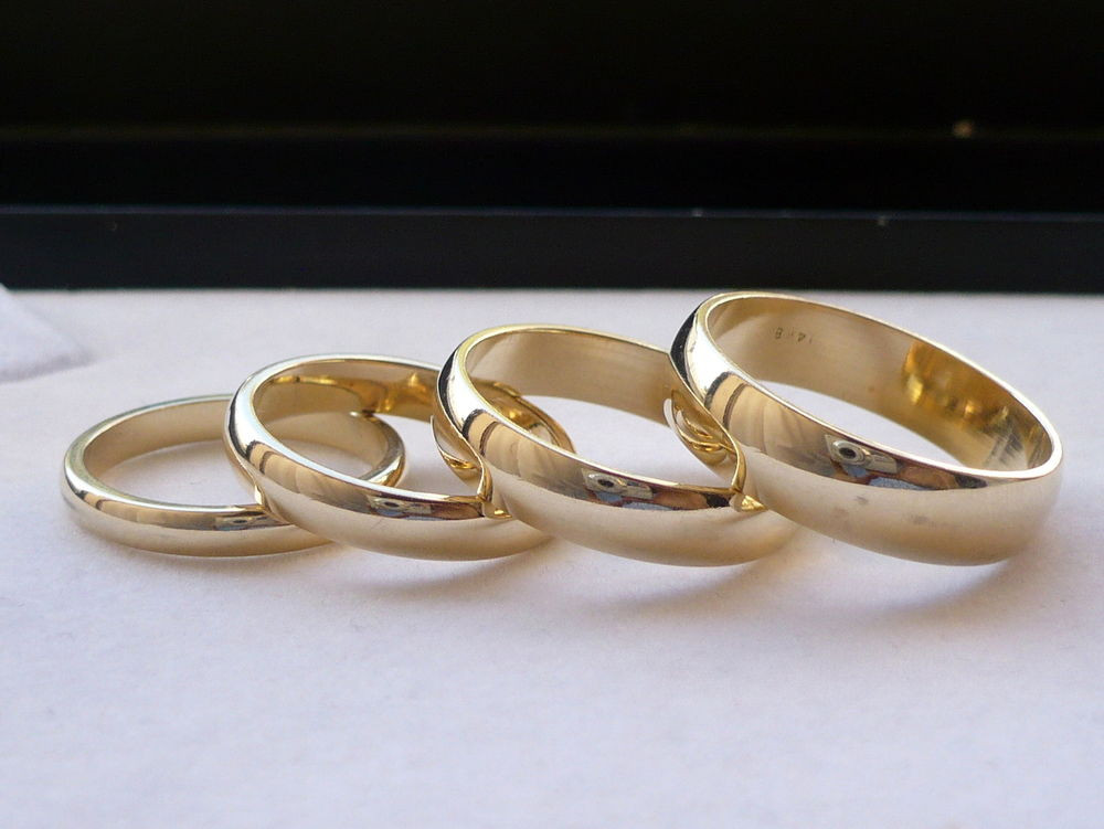 Кольцо 5 гр. Классические обручальные кольца. Обручальное кольцо 5 мм. Обручальные кольца классические 4 мм. Обручальное кольцо 3 мм.