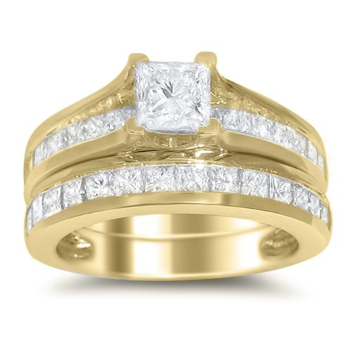 Wedding Rings Sets His And Hers For Cheap
 wedding rings his and hers cheap Woman Fashion