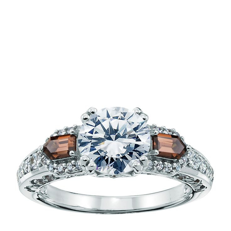 Wedding Rings Under 300
 40 best Affordable Engagement & Wedding Rings Under $300