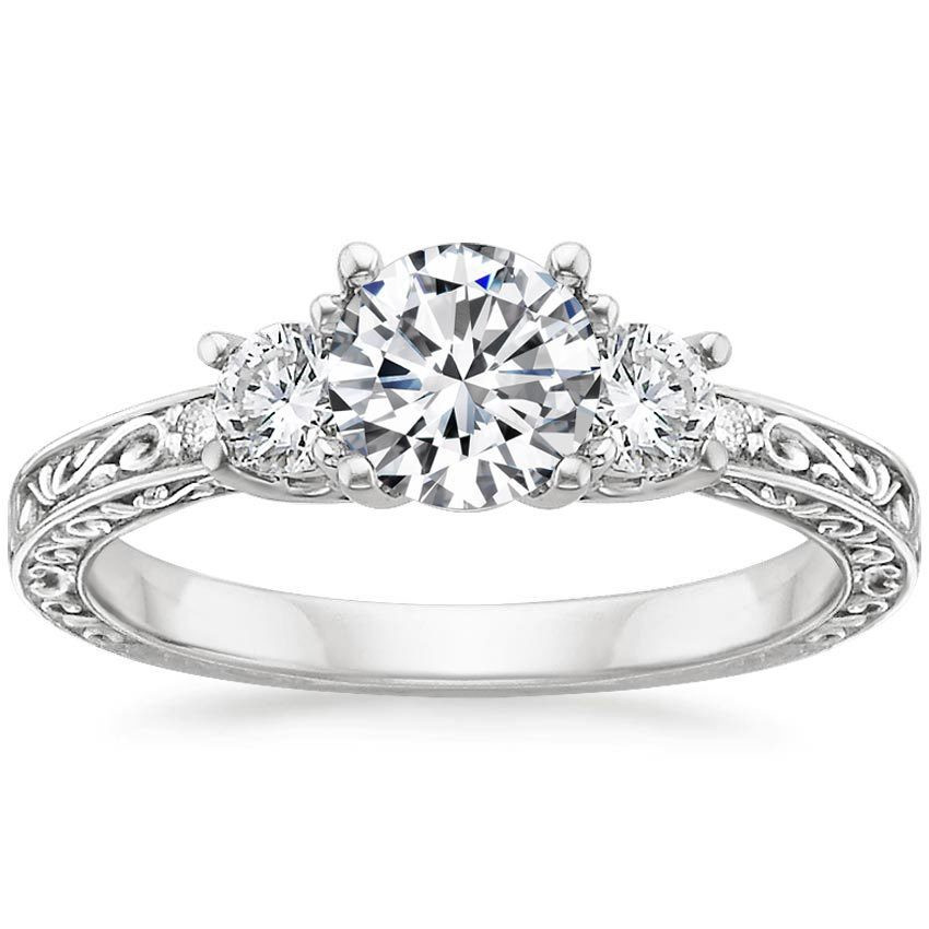 Wedding Rings Unique
 Unique Wedding Rings & Engagement Rings
