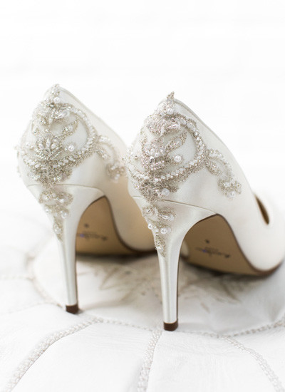 Wedding Shoes And Veils
 Wedding Shoes Bridal Shoes Wedding Veils Bridesmaid Shoes